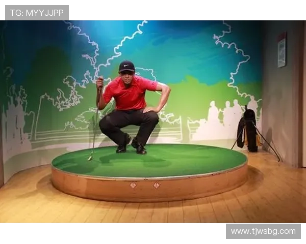 刘芳独家分享排球心得与技巧提升之道助你成为场上明星