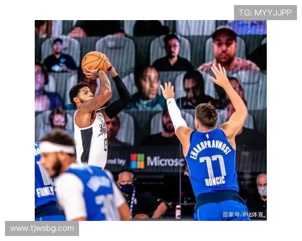 北京篮球队心理素质创新高引发关注全联盟球队心理战力大比拼