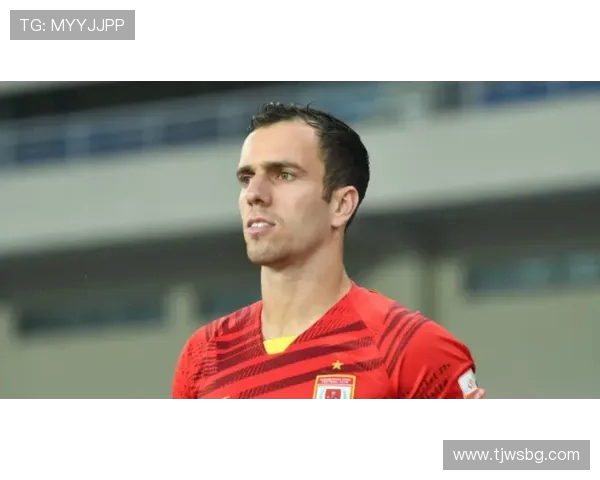 北京排球队整体表现分析：优势与不足的深度探讨