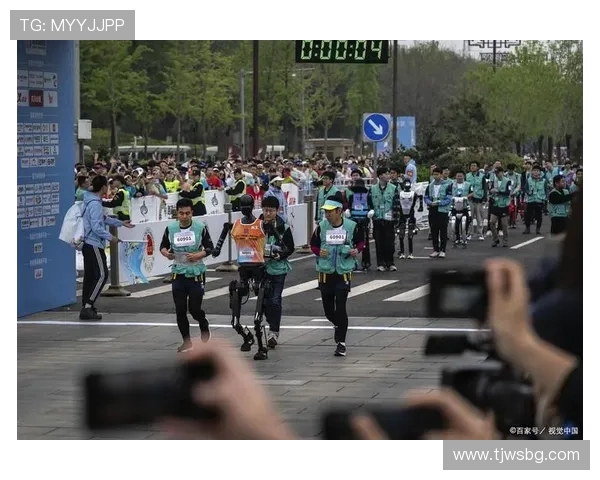 北京极限运动队在马拉松大满贯中的精彩表现与节奏分析