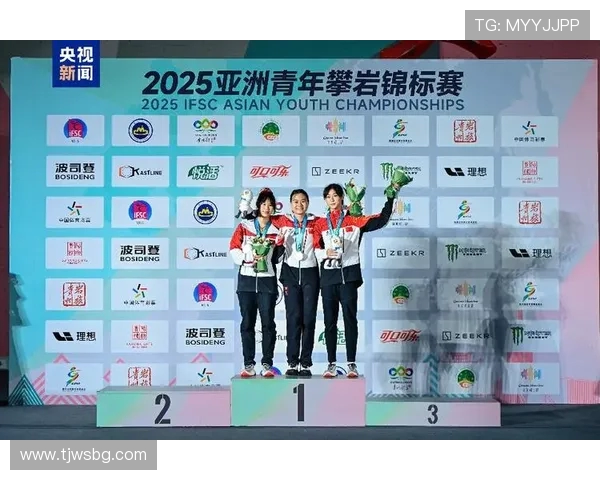 南京攀岩队在全国攀岩意识排行榜中荣获第七名的佳绩引发关注