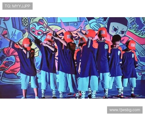 南京街舞队以60分领跑世界街舞大赛积分榜展现实力与风采