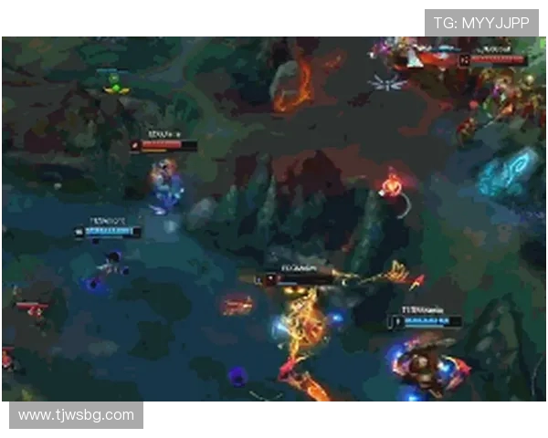 和平精英战术分析EDG包夹策略的成功与不足之处探讨