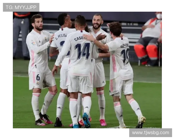 国际邀请赛最新积分榜FPX以87分稳居第一名竞争激烈