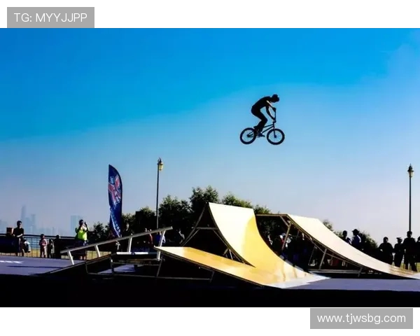 城市马拉松积分赛深圳极限运动队以81分稳居榜首引发关注