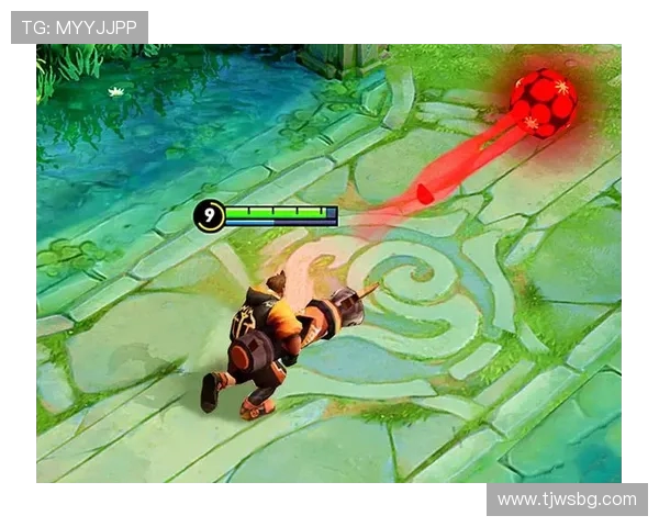 对话王磊：回顾王者荣耀生涯的辉煌与挑战