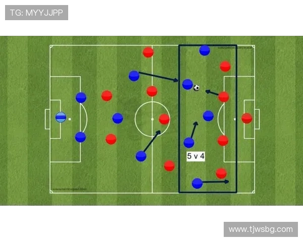 广州排球队盯防体系解析与战术应用探讨