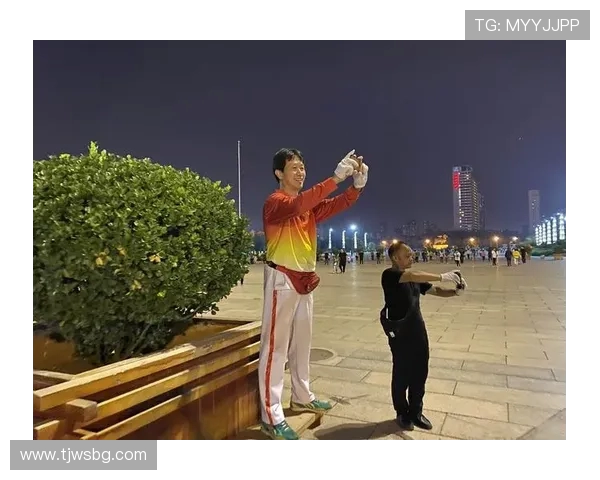 广州街舞队与西安街舞队速度对决赛后分析与精彩瞬间回顾