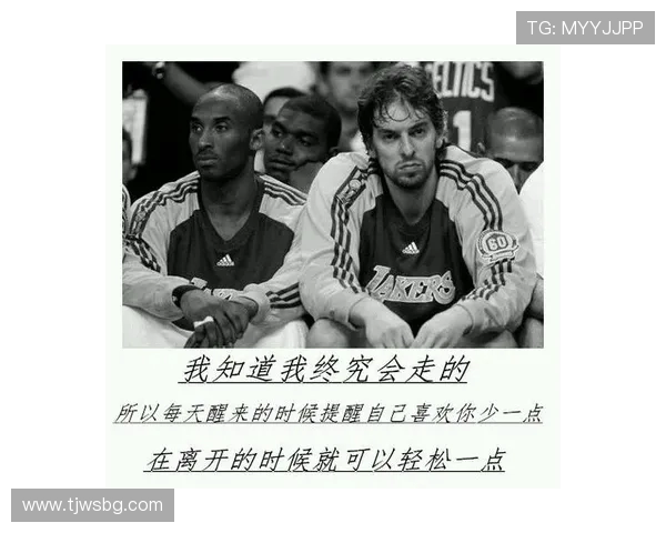 张秀英的篮球人生深度对话：从球场到人生的启示与成长之路