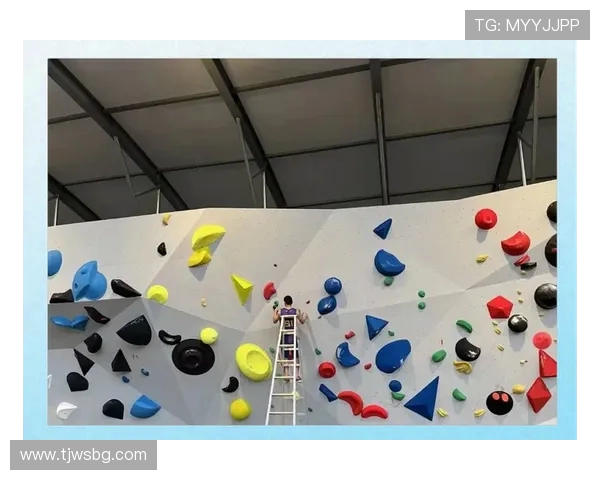 成都攀岩队与上海攀岩队赛后战术分析与复盘探讨