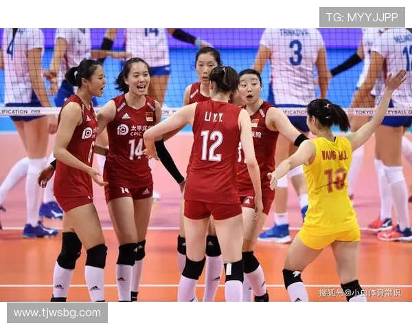 排球心理素质评比揭晓西安排球队荣登第八位引发关注