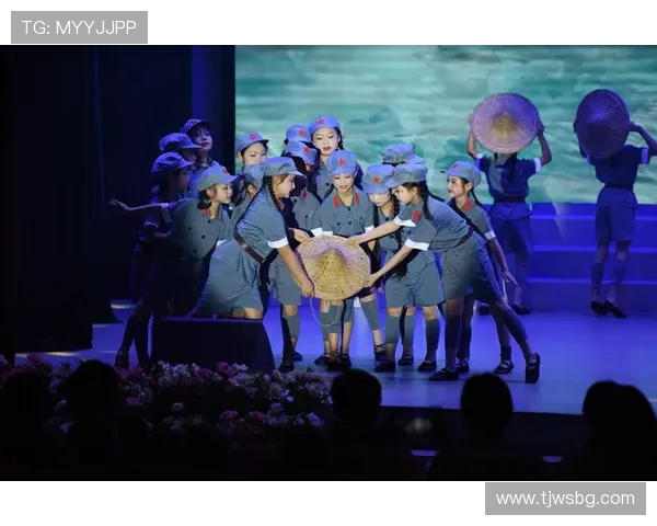 成都街舞队的技术探讨与风格演绎聚焦街舞文化的传承与创新