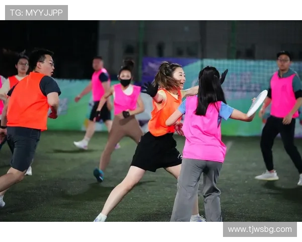 成都飞盘队与南京飞盘队赛后复盘实力对比分析与展望