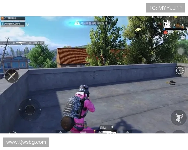 最新和平精英技术排行榜揭晓LNG战队稳居第一名