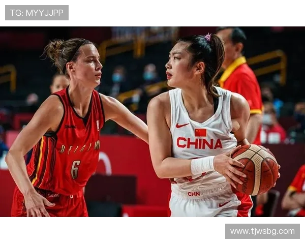 杭州网球队在世界杯积分榜上以67分稳居第一名展现强劲实力