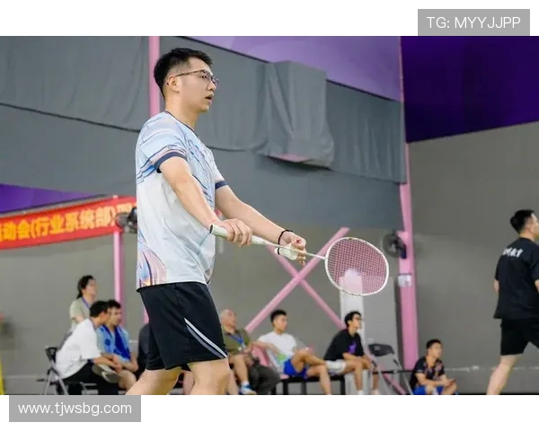 杭州羽毛球队的力量变革引发热议探索运动员成长与团队协作的新模式