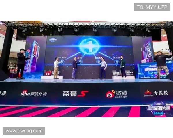 武汉极限运动队在世界街舞大赛中的团队协作表现深度点评与分析