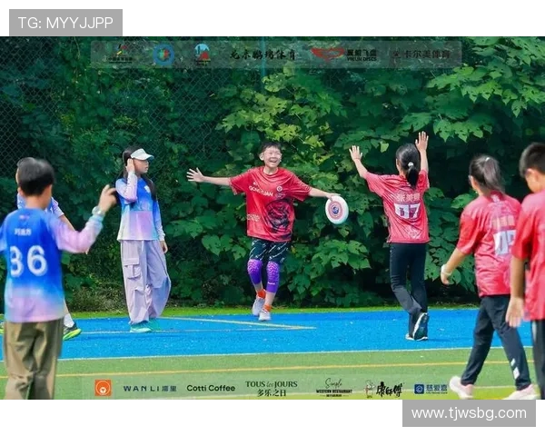 武汉飞盘队荣登全国飞盘意识排行榜第二名展现卓越实力与团队精神