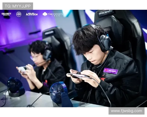 深入分析FPX在CSGO中的战术布局与团队协作策略
