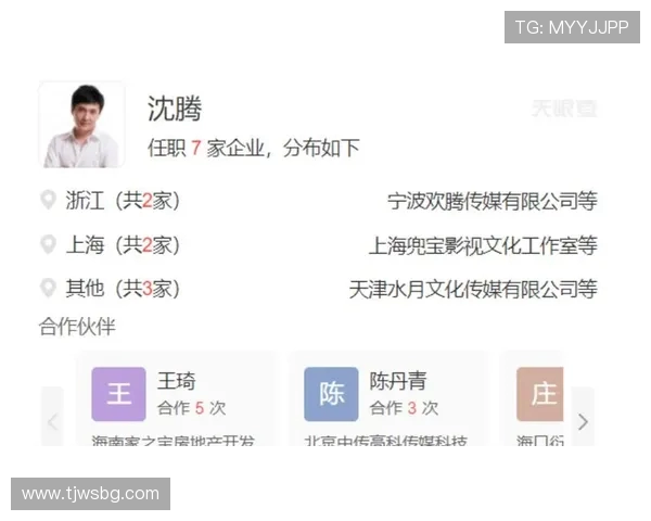 深圳羽毛球队崛起之路：从默默无闻到全国强队的成长历程