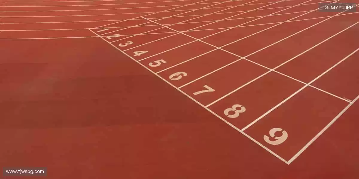 🎮游戏周边，让电竞梦想触手可及！